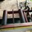 #120-•-mellott-roll-case-with-kickers-image-22