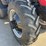 2001-case-ih-mx200-image-11