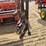 case-ih-l655-image-16