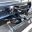 #4608-•-wolverine-6-way-dozer-blade-image-9