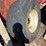 michelin-445/65r22.5-wagon-tire-image-6