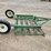 #351-•-harrogator-8'-harrow-image-6