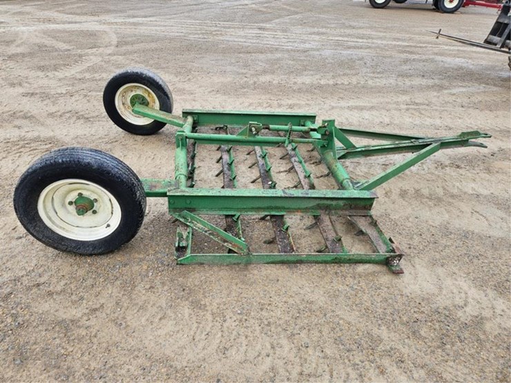 #351-•-harrogator-8'-harrow-image-6