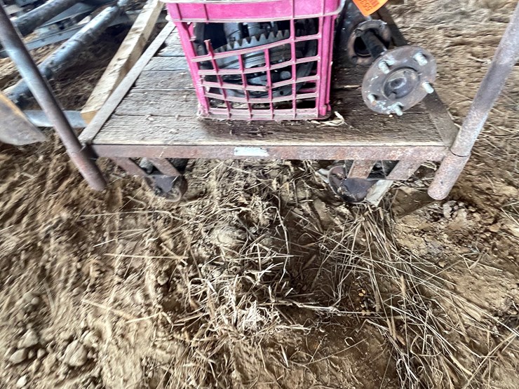 #5529-•-old-push-cart-image-4
