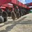 case-ih-5400-image-14
