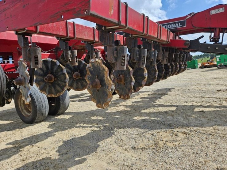 case-ih-5400-image-14