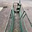 #1017-•-scissor-lift-image-25