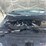 2018-ford-f250-image-9