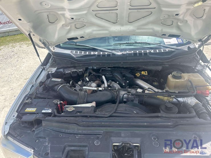 2018-ford-f250-image-9