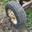 john-deere-6-image-4