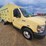 2019-ford-e450-image-7
