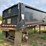 #110-•-#27029-•-2017-hi-bilt-hi-dump-23'-s/a-dump-trailer-vin:-5c2bb24bxhm010082-image-4