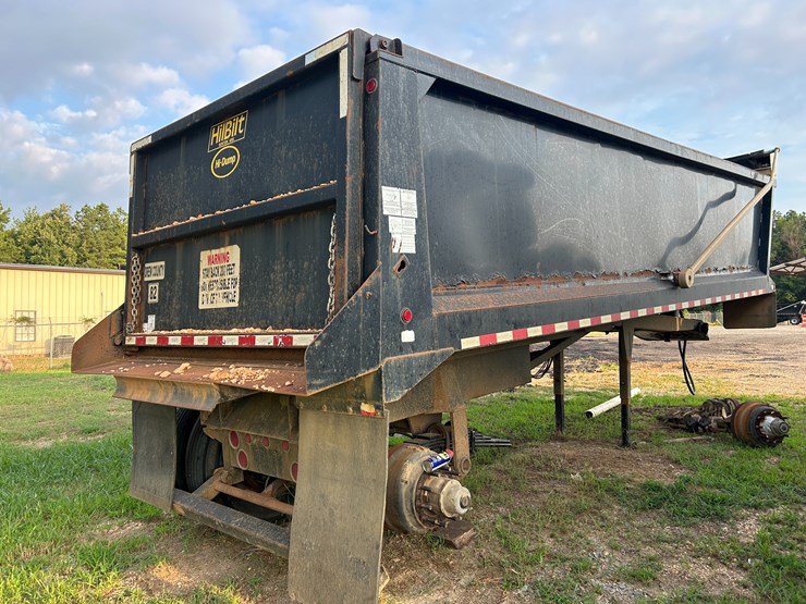 #110-•-#27029-•-2017-hi-bilt-hi-dump-23'-s/a-dump-trailer-vin:-5c2bb24bxhm010082-image-4