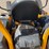 2018-cub-cadet-100-image-19