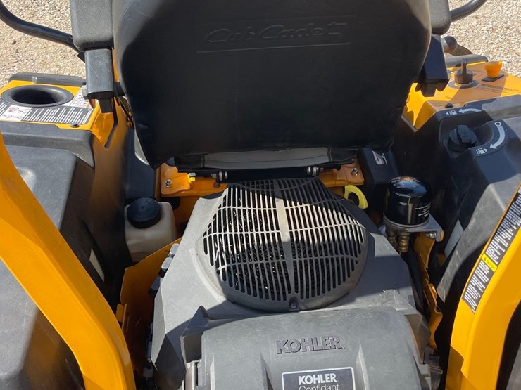 2018-cub-cadet-100-image-19