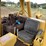 caterpillar-d8k-image-53