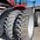 2012-case-ih-350-image-66