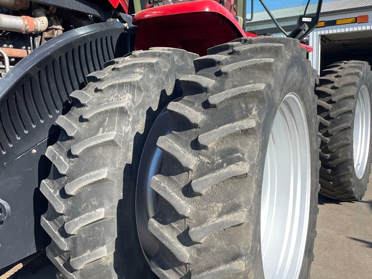2012-case-ih-350-image-66