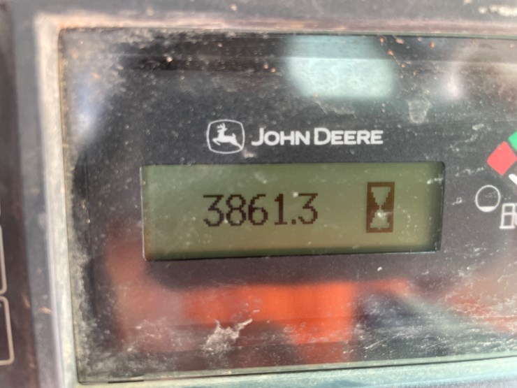 john-deere-2-image-14