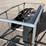 #4607-•-wolverine-6-way-dozer-blade-image-4