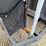 #354-•-km-industries-hot-box-asphalt-trailer-image-16