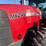 2000-case-ih-mx240-image-41