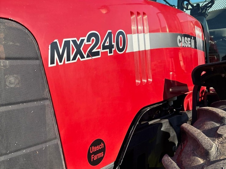 2000-case-ih-mx240-image-41