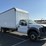 2010-ford-f550-image-3