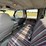 2006-ford-f350-image-20