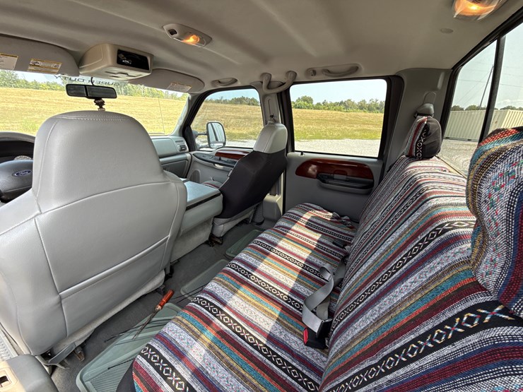 2006-ford-f350-image-20