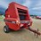 case-ih-8460-image-7