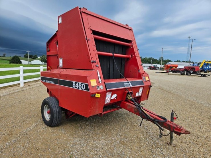 case-ih-8460-image-7