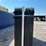 #4009-•-powder-coated-steel-site-fence-image-7