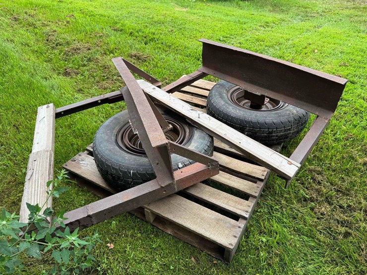 building-moving-tires-image-2