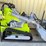 #4601-•-landhero-mini-skid-steer-loader-image-1