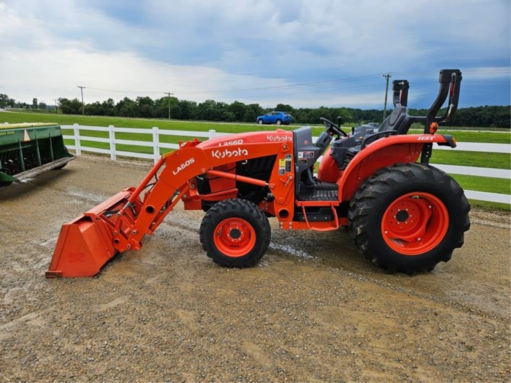 kubota-l3560-image-2