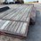 2000-car-trailer-14ft-with-2ft-beaver-image-20