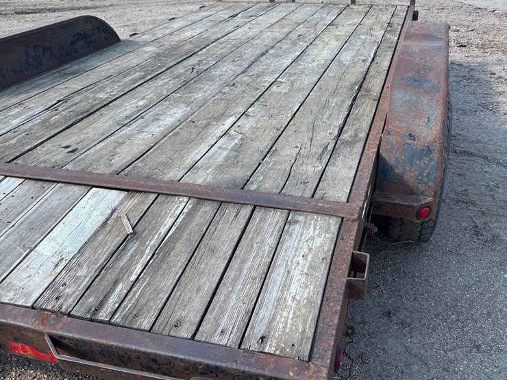 2000-car-trailer-14ft-with-2ft-beaver-image-20