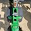 #225-•-westfield-130-71-13"-grain-auger-image-40
