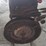 #174-•-banding-carts-&-tools*-image-4