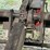 #117-•-mellott-log-deck-image-5