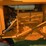 minneapolis-moline-rtu-image-61