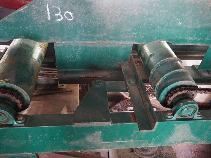 #130-•-outfeed-rolls-with-board-splitter-image-15