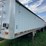1997-wilson-grain-trailer-image-15