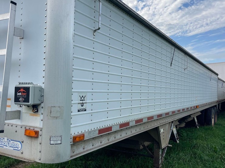1997-wilson-grain-trailer-image-15