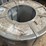 35.5"-hot-dip-coated-steel-sheet-coil-image-4