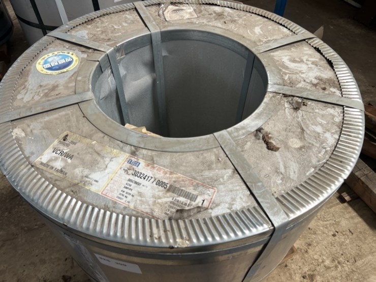 35.5"-hot-dip-coated-steel-sheet-coil-image-4