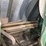 #124c-•-corley-carriage-image-21