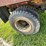 #5460-•-1973-c65-chevy-truck-(has-wi-title)-image-33