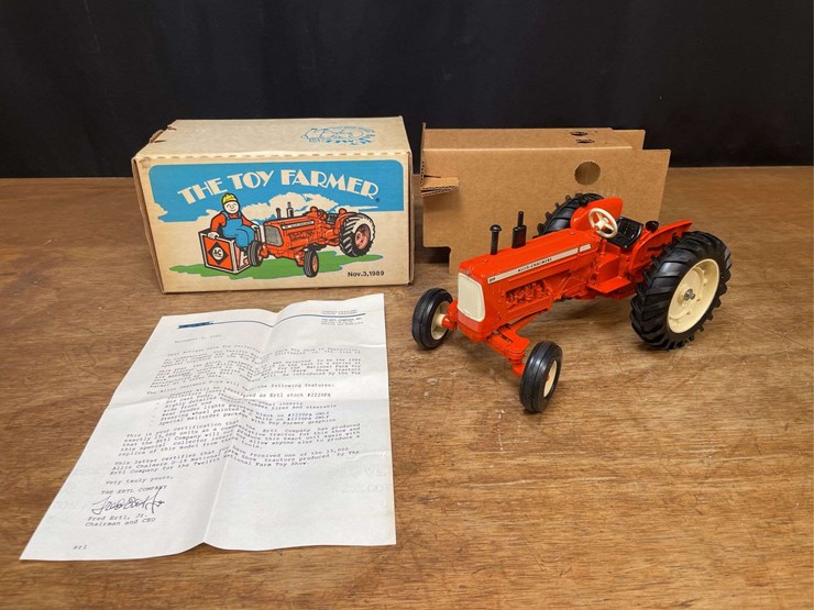 1/16-ac-d19-1989-nfts-nib-ertl-image-1